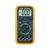 Цифровий мультиметр Voltronic VC-9805 V, A, R, C, F, T (VC-9805) Цифровий мультиметр Voltronic VC-9805 V, A, R, C, F, T (VC-9805)