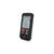 Цифровий мультиметр Mayilon HT-112A, V, A, R, C, F (HT-112A), зображення 4 Цифровий мультиметр Mayilon HT-112A, V, A, R, C, F (HT-112A), зображення 4
