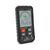 Цифровой мультиметр Mayilon HT-112B, V, A, R, C, F, T (HT-112B) Цифровой мультиметр Mayilon HT-112B, V, A, R, C, F, T (HT-112B)