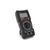 Цифровой мультиметр Mayilon HT-113, V, A, R (HT-113) Цифровой мультиметр Mayilon HT-113, V, A, R (HT-113)