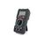 Цифровой мультиметр Mayilon HT-113A, V, A, R (HT-113A) Цифровой мультиметр Mayilon HT-113A, V, A, R (HT-113A)