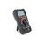 Цифровой мультиметр Mayilon HT-113C, V, A, R, C, F (HT-113C) Цифровой мультиметр Mayilon HT-113C, V, A, R, C, F (HT-113C)