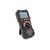 Цифровий мультиметр Mayilon HT-118A, V, A, R, C, F, T (HT-118A) Цифровий мультиметр Mayilon HT-118A, V, A, R, C, F, T (HT-118A)