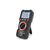 Цифровой мультиметр Mayilon HT-118C, V, A, R, C, F, T (HT-118C), изображение 2 Цифровой мультиметр Mayilon HT-118C, V, A, R, C, F, T (HT-118C), изображение 2