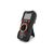Цифровий мультиметр Mayilon HT-118D, V, A, R, C, F (HT-118D) Цифровий мультиметр Mayilon HT-118D, V, A, R, C, F (HT-118D)
