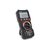 Цифровий мультиметр Mayilon HT-118E, V, A, R, C, F, T (HT-118E) Цифровий мультиметр Mayilon HT-118E, V, A, R, C, F, T (HT-118E)
