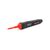 Цифровий мультиметр Mayilon HT-121, V, R, C, F (HT-121) Цифровий мультиметр Mayilon HT-121, V, R, C, F (HT-121)
