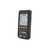Цифровий мультиметр Mayilon HT-124A, V, A, R, C, F (HT-124A), зображення 2 Цифровий мультиметр Mayilon HT-124A, V, A, R, C, F (HT-124A), зображення 2
