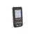 Цифровий мультиметр Mayilon HT-124B, V, R, C, F (HT-124B) Цифровий мультиметр Mayilon HT-124B, V, R, C, F (HT-124B)