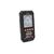 Цифровий мультиметр Mayilon HT-125B, V, R, C, F (HT-125B) Цифровий мультиметр Mayilon HT-125B, V, R, C, F (HT-125B)