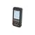 Цифровий мультиметр Mayilon HT-126A, V, A, R, C, F (HT-126A) Цифровий мультиметр Mayilon HT-126A, V, A, R, C, F (HT-126A)