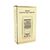Цифровой мультиметр Mayilon HT-127A, V, A, R, C, F, T (HT-127A), изображение 2 Цифровой мультиметр Mayilon HT-127A, V, A, R, C, F, T (HT-127A), изображение 2