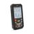 Цифровой мультиметр Mayilon HT-127A, V, A, R, C, F, T (HT-127A), изображение 4 Цифровой мультиметр Mayilon HT-127A, V, A, R, C, F, T (HT-127A), изображение 4