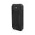 Цифровой мультиметр Mayilon HT-127A, V, A, R, C, F, T (HT-127A), изображение 5 Цифровой мультиметр Mayilon HT-127A, V, A, R, C, F, T (HT-127A), изображение 5