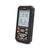 Цифровой мультиметр Mayilon HT-127A, V, A, R, C, F, T (HT-127A) Цифровой мультиметр Mayilon HT-127A, V, A, R, C, F, T (HT-127A)
