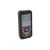 Цифровой мультиметр Mayilon HT-127B, V, A, R, C, F, T (HT-127B) Цифровой мультиметр Mayilon HT-127B, V, A, R, C, F, T (HT-127B)
