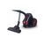 Пылесос Brock BVC 8055 RD, изображение 2 Пылесос Brock BVC 8055 RD, изображение 2