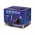 Пылесос Brock BVC 8055 RD, изображение 3 Пылесос Brock BVC 8055 RD, изображение 3
