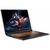 Ноутбук Acer Nitro V 17 ANV17-61 (NH.QWKEU.002), изображение 2 Ноутбук Acer Nitro V 17 ANV17-61 (NH.QWKEU.002), изображение 2