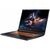 Ноутбук Acer Nitro V 17 ANV17-61 (NH.QWKEU.002), изображение 3 Ноутбук Acer Nitro V 17 ANV17-61 (NH.QWKEU.002), изображение 3