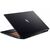 Ноутбук Acer Nitro V 17 ANV17-61 (NH.QWKEU.002), изображение 4 Ноутбук Acer Nitro V 17 ANV17-61 (NH.QWKEU.002), изображение 4
