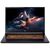 Ноутбук Acer Nitro V 17 ANV17-61 (NH.QWKEU.002) Ноутбук Acer Nitro V 17 ANV17-61 (NH.QWKEU.002)