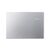 Ноутбук Acer Swift Go 14 SFG14-74 (NX.JCWEU.002), изображение 10 Ноутбук Acer Swift Go 14 SFG14-74 (NX.JCWEU.002), изображение 10