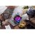 Ноутбук Acer Swift Go 14 SFG14-74 (NX.JCWEU.002), изображение 11 Ноутбук Acer Swift Go 14 SFG14-74 (NX.JCWEU.002), изображение 11