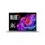 Ноутбук Acer Swift Go 14 SFG14-74 (NX.JCWEU.002), изображение 3 Ноутбук Acer Swift Go 14 SFG14-74 (NX.JCWEU.002), изображение 3