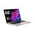 Ноутбук Acer Swift Go 14 SFG14-74 (NX.JCWEU.002), изображение 5 Ноутбук Acer Swift Go 14 SFG14-74 (NX.JCWEU.002), изображение 5