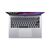 Ноутбук Acer Swift Go 14 SFG14-74 (NX.JCWEU.002), изображение 6 Ноутбук Acer Swift Go 14 SFG14-74 (NX.JCWEU.002), изображение 6