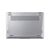 Ноутбук Acer Swift Go 14 SFG14-74 (NX.JCWEU.002), изображение 9 Ноутбук Acer Swift Go 14 SFG14-74 (NX.JCWEU.002), изображение 9