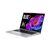 Ноутбук Acer Swift Go 14 SFG14-74 (NX.JCWEU.005), изображение 4 Ноутбук Acer Swift Go 14 SFG14-74 (NX.JCWEU.005), изображение 4