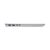 Ноутбук Acer Swift Go 14 SFG14-74 (NX.JCWEU.005), изображение 8 Ноутбук Acer Swift Go 14 SFG14-74 (NX.JCWEU.005), изображение 8