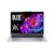 Ноутбук Acer Swift Go 14 SFG14-74 (NX.JCWEU.005) Ноутбук Acer Swift Go 14 SFG14-74 (NX.JCWEU.005)