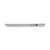 Ноутбук Acer Swift Go 14 SFG14-74 (NX.JCWEU.003), изображение 7 Ноутбук Acer Swift Go 14 SFG14-74 (NX.JCWEU.003), изображение 7