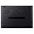 Ноутбук Acer Aspire Go 14 AG14-32P-39ZR (NX.J3QEU.005), изображение 8 Ноутбук Acer Aspire Go 14 AG14-32P-39ZR (NX.J3QEU.005), изображение 8