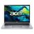 Ноутбук Acer Aspire Go 14 AG14-32P-39ZR (NX.J3QEU.005) Ноутбук Acer Aspire Go 14 AG14-32P-39ZR (NX.J3QEU.005)