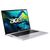 Ноутбук Acer Aspire Go 14 AG14-71P-5950 (NX.J4QEU.002), изображение 2 Ноутбук Acer Aspire Go 14 AG14-71P-5950 (NX.J4QEU.002), изображение 2