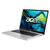 Ноутбук Acer Aspire Go 14 AG14-71P-5950 (NX.J4QEU.002), изображение 3 Ноутбук Acer Aspire Go 14 AG14-71P-5950 (NX.J4QEU.002), изображение 3