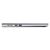 Ноутбук Acer Aspire Go 14 AG14-71P-5950 (NX.J4QEU.002), изображение 4 Ноутбук Acer Aspire Go 14 AG14-71P-5950 (NX.J4QEU.002), изображение 4