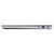 Ноутбук Acer Aspire Go 14 AG14-71P-5950 (NX.J4QEU.002), изображение 5 Ноутбук Acer Aspire Go 14 AG14-71P-5950 (NX.J4QEU.002), изображение 5