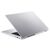 Ноутбук Acer Aspire Go 14 AG14-71P-5950 (NX.J4QEU.002), изображение 6 Ноутбук Acer Aspire Go 14 AG14-71P-5950 (NX.J4QEU.002), изображение 6