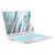 Ноутбук Acer Nitro V 14 ANV14-61-R957 (NH.QTYEU.003), изображение 2 Ноутбук Acer Nitro V 14 ANV14-61-R957 (NH.QTYEU.003), изображение 2