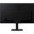 Монитор Samsung LS24F320GAIXCI, изображение 7 Монитор Samsung LS24F320GAIXCI, изображение 7