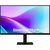 Монитор Samsung LS24F320GAIXCI Монитор Samsung LS24F320GAIXCI