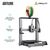 3D-принтер Creality Hi (CREALITY Hi), зображення 2 3D-принтер Creality Hi (CREALITY Hi), зображення 2