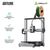 3D-принтер Creality Hi (CREALITY Hi), зображення 3 3D-принтер Creality Hi (CREALITY Hi), зображення 3