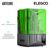 3D-принтер ELEGOO Saturn 4 12K, изображение 3 3D-принтер ELEGOO Saturn 4 12K, изображение 3