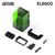 3D-принтер ELEGOO Saturn 4 12K, изображение 5 3D-принтер ELEGOO Saturn 4 12K, изображение 5